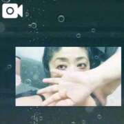 ヒメ日記 2025/10/06 11:59 投稿 島内 西川口デッドボール