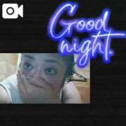 ヒメ日記 2025/10/07 00:28 投稿 島内 西川口デッドボール