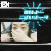 ヒメ日記 2025/10/07 12:19 投稿 島内 西川口デッドボール