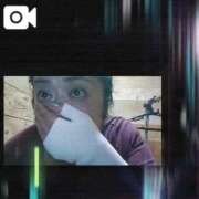 ヒメ日記 2025/10/08 00:58 投稿 島内 西川口デッドボール