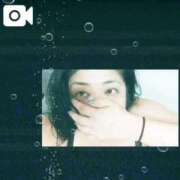 ヒメ日記 2025/10/08 12:17 投稿 島内 西川口デッドボール