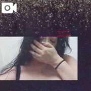 ヒメ日記 2025/10/09 01:18 投稿 島内 西川口デッドボール