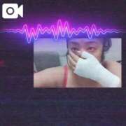 ヒメ日記 2025/10/09 12:15 投稿 島内 西川口デッドボール