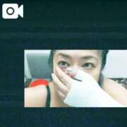 ヒメ日記 2025/10/10 12:30 投稿 島内 西川口デッドボール