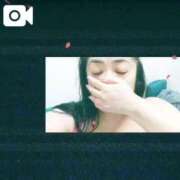 ヒメ日記 2025/10/11 12:36 投稿 島内 西川口デッドボール