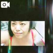 ヒメ日記 2025/10/12 01:48 投稿 島内 西川口デッドボール