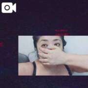 ヒメ日記 2025/10/13 12:23 投稿 島内 西川口デッドボール