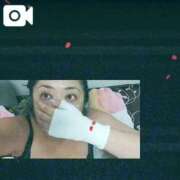 ヒメ日記 2025/10/13 20:41 投稿 島内 西川口デッドボール