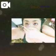 ヒメ日記 2025/10/14 00:38 投稿 島内 西川口デッドボール