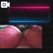 ヒメ日記 2025/10/14 12:21 投稿 島内 西川口デッドボール