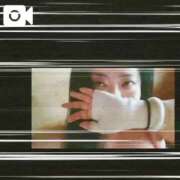 ヒメ日記 2025/10/15 01:28 投稿 島内 西川口デッドボール