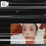 ヒメ日記 2025/10/15 12:18 投稿 島内 西川口デッドボール