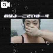 ヒメ日記 2025/10/16 11:18 投稿 島内 西川口デッドボール