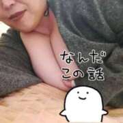 ヒメ日記 2025/10/16 22:58 投稿 島内 西川口デッドボール