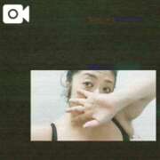 ヒメ日記 2025/10/17 00:28 投稿 島内 西川口デッドボール