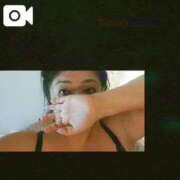 ヒメ日記 2025/10/18 16:58 投稿 島内 西川口デッドボール