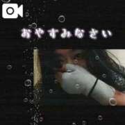 ヒメ日記 2025/10/19 00:28 投稿 島内 西川口デッドボール