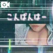 ヒメ日記 2025/10/19 22:10 投稿 島内 西川口デッドボール