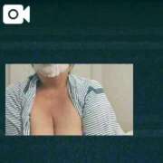 ヒメ日記 2025/10/20 01:48 投稿 島内 西川口デッドボール