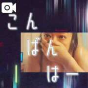 ヒメ日記 2025/10/21 22:08 投稿 島内 西川口デッドボール