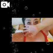 ヒメ日記 2025/10/22 11:25 投稿 島内 西川口デッドボール