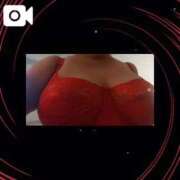 ヒメ日記 2025/10/22 13:08 投稿 島内 西川口デッドボール