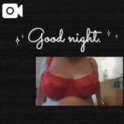 ヒメ日記 2025/10/23 00:18 投稿 島内 西川口デッドボール