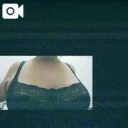 ヒメ日記 2025/10/23 12:03 投稿 島内 西川口デッドボール