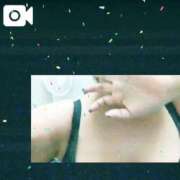 ヒメ日記 2025/10/24 00:28 投稿 島内 西川口デッドボール