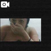 ヒメ日記 2025/10/24 12:08 投稿 島内 西川口デッドボール