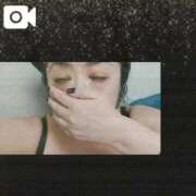 ヒメ日記 2025/10/25 00:18 投稿 島内 西川口デッドボール