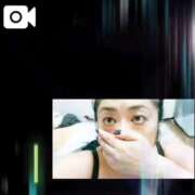 ヒメ日記 2025/10/26 00:38 投稿 島内 西川口デッドボール