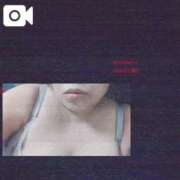 ヒメ日記 2025/10/26 12:28 投稿 島内 西川口デッドボール