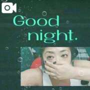 ヒメ日記 2025/10/27 02:08 投稿 島内 西川口デッドボール