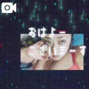 ヒメ日記 2025/10/27 12:24 投稿 島内 西川口デッドボール