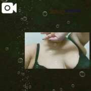 ヒメ日記 2025/10/28 12:28 投稿 島内 西川口デッドボール