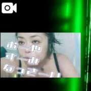 ヒメ日記 2025/10/29 00:49 投稿 島内 西川口デッドボール