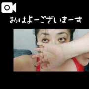 ヒメ日記 2025/10/29 12:18 投稿 島内 西川口デッドボール