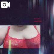 ヒメ日記 2025/10/30 00:58 投稿 島内 西川口デッドボール