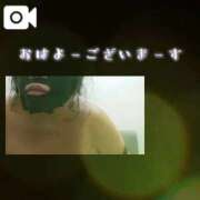 ヒメ日記 2025/10/30 12:18 投稿 島内 西川口デッドボール