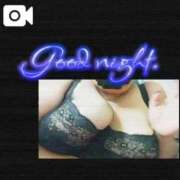 ヒメ日記 2025/10/31 00:48 投稿 島内 西川口デッドボール