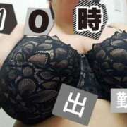 ヒメ日記 2025/10/31 10:02 投稿 島内 西川口デッドボール