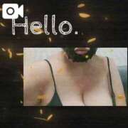 ヒメ日記 2025/10/31 14:08 投稿 島内 西川口デッドボール