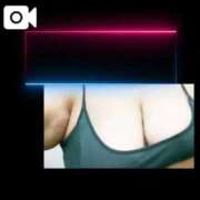 ヒメ日記 2025/11/01 00:48 投稿 島内 西川口デッドボール