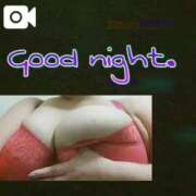 ヒメ日記 2025/11/02 00:48 投稿 島内 西川口デッドボール