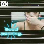 ヒメ日記 2025/11/02 12:10 投稿 島内 西川口デッドボール