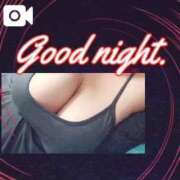 ヒメ日記 2025/11/03 00:28 投稿 島内 西川口デッドボール