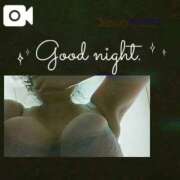 ヒメ日記 2025/11/04 00:18 投稿 島内 西川口デッドボール