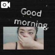 ヒメ日記 2025/11/04 12:17 投稿 島内 西川口デッドボール