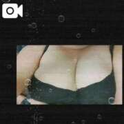 ヒメ日記 2025/11/05 00:28 投稿 島内 西川口デッドボール